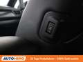 Nissan Leaf electric drive 160 kW e+ Tekna Rot - thumbnail 29