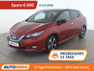 electric drive 160 kW e+ Tekna