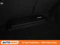 Nissan Leaf electric drive 160 kW e+ Tekna Rot - thumbnail 30