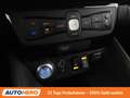 Nissan Leaf electric drive 160 kW e+ Tekna Rot - thumbnail 25
