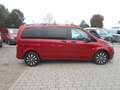 Mercedes-Benz Vito 119 CDI Tourer Kompakt 8-Sitze Klima AHK 2.5t. Kam Rojo - thumbnail 6