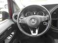 Mercedes-Benz Vito 119 CDI Tourer Kompakt 8-Sitze Klima AHK 2.5t. Kam Rot - thumbnail 18
