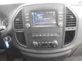 Mercedes-Benz Vito 119 CDI Tourer Kompakt 8-Sitze Klima AHK 2.5t. Kam Rot - thumbnail 17