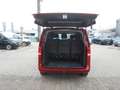 Mercedes-Benz Vito 119 CDI Tourer Kompakt 8-Sitze Klima AHK 2.5t. Kam Rojo - thumbnail 10