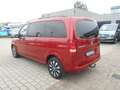 Mercedes-Benz Vito 119 CDI Tourer Kompakt 8-Sitze Klima AHK 2.5t. Kam Rot - thumbnail 3