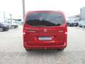 Mercedes-Benz Vito 119 CDI Tourer Kompakt 8-Sitze Klima AHK 2.5t. Kam Rot - thumbnail 4