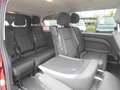 Mercedes-Benz Vito 119 CDI Tourer Kompakt 8-Sitze Klima AHK 2.5t. Kam Rot - thumbnail 13