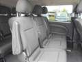 Mercedes-Benz Vito 119 CDI Tourer Kompakt 8-Sitze Klima AHK 2.5t. Kam Rojo - thumbnail 15