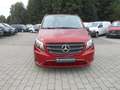 Mercedes-Benz Vito 119 CDI Tourer Kompakt 8-Sitze Klima AHK 2.5t. Kam Rojo - thumbnail 8