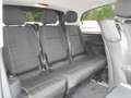 Mercedes-Benz Vito 119 CDI Tourer Kompakt 8-Sitze Klima AHK 2.5t. Kam Rot - thumbnail 14