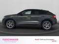 Audi Q3 SB 35 TDI S line LED+360+ACC+OPTIK-SCHWARZ+NAVI+DC Grau - thumbnail 3