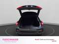 Audi Q3 SB 35 TDI S line LED+360+ACC+OPTIK-SCHWARZ+NAVI+DC Grau - thumbnail 16