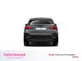 Audi Q3 SB 35 S line LED+360+ACC+OPTIK-SCHWARZ+NAVI+DC Grau - thumbnail 5