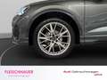 Audi Q3 SB 35 TDI S line LED+360+ACC+OPTIK-SCHWARZ+NAVI+DC Grau - thumbnail 6