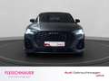 Audi Q3 SB 35 TDI S line LED+360+ACC+OPTIK-SCHWARZ+NAVI+DC Grau - thumbnail 2
