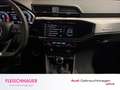 Audi Q3 SB 35 TDI S line LED+360+ACC+OPTIK-SCHWARZ+NAVI+DC Grau - thumbnail 13