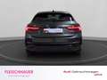Audi Q3 SB 35 TDI S line LED+360+ACC+OPTIK-SCHWARZ+NAVI+DC Grau - thumbnail 5