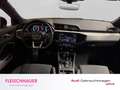 Audi Q3 SB 35 TDI S line LED+360+ACC+OPTIK-SCHWARZ+NAVI+DC Grau - thumbnail 12