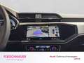 Audi Q3 SB 35 TDI S line LED+360+ACC+OPTIK-SCHWARZ+NAVI+DC Grau - thumbnail 14