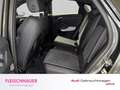 Audi Q3 SB 35 TDI S line LED+360+ACC+OPTIK-SCHWARZ+NAVI+DC Grau - thumbnail 9