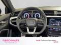 Audi Q3 SB 35 TDI S line LED+360+ACC+OPTIK-SCHWARZ+NAVI+DC Grau - thumbnail 10