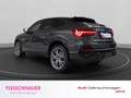 Audi Q3 SB 35 TDI S line LED+360+ACC+OPTIK-SCHWARZ+NAVI+DC Grau - thumbnail 4