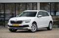 Skoda Kamiq 1.5 TSI ACT 150pk Business Edition | Org. NL | Tre Wit - thumbnail 1