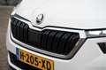 Skoda Kamiq 1.5 TSI ACT 150pk Business Edition | Org. NL | Tre Wit - thumbnail 3