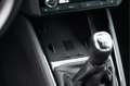 Skoda Kamiq 1.5 TSI ACT 150pk Business Edition | Org. NL | Tre Wit - thumbnail 19