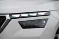 Skoda Kamiq 1.5 TSI ACT 150pk Business Edition | Org. NL | Tre Wit - thumbnail 4
