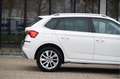 Skoda Kamiq 1.5 TSI ACT 150pk Business Edition | Org. NL | Tre Wit - thumbnail 8
