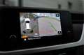 Skoda Kamiq 1.5 TSI ACT 150pk Business Edition | Org. NL | Tre Wit - thumbnail 24