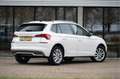 Skoda Kamiq 1.5 TSI ACT 150pk Business Edition | Org. NL | Tre Wit - thumbnail 9