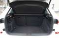 Skoda Kamiq 1.5 TSI ACT 150pk Business Edition | Org. NL | Tre Wit - thumbnail 28