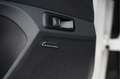 Skoda Kamiq 1.5 TSI ACT 150pk Business Edition | Org. NL | Tre Wit - thumbnail 16