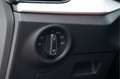 Skoda Kamiq 1.5 TSI ACT 150pk Business Edition | Org. NL | Tre Wit - thumbnail 20