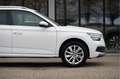 Skoda Kamiq 1.5 TSI ACT 150pk Business Edition | Org. NL | Tre Wit - thumbnail 7