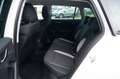 Skoda Kamiq 1.5 TSI ACT 150pk Business Edition | Org. NL | Tre Wit - thumbnail 26