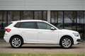 Skoda Kamiq 1.5 TSI ACT 150pk Business Edition | Org. NL | Tre Wit - thumbnail 6