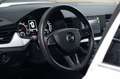 Skoda Kamiq 1.5 TSI ACT 150pk Business Edition | Org. NL | Tre Wit - thumbnail 13