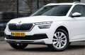 Skoda Kamiq 1.5 TSI ACT 150pk Business Edition | Org. NL | Tre Wit - thumbnail 2