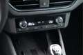 Skoda Kamiq 1.5 TSI ACT 150pk Business Edition | Org. NL | Tre Wit - thumbnail 18