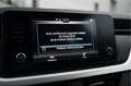 Skoda Kamiq 1.5 TSI ACT 150pk Business Edition | Org. NL | Tre Wit - thumbnail 22