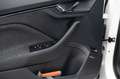 Skoda Kamiq 1.5 TSI ACT 150pk Business Edition | Org. NL | Tre Wit - thumbnail 15