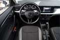 Skoda Kamiq 1.5 TSI ACT 150pk Business Edition | Org. NL | Tre Wit - thumbnail 17