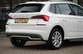 Skoda Kamiq 1.5 TSI ACT 150pk Business Edition | Org. NL | Tre Wit - thumbnail 10