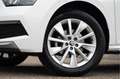 Skoda Kamiq 1.5 TSI ACT 150pk Business Edition | Org. NL | Tre Wit - thumbnail 5