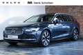 Volvo V90 T6 Automaat Recharge AWD Ultra Bright | Long Range Bleu - thumbnail 1