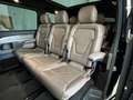 Mercedes-Benz V 250 d Avantgarde Largo Bleu - thumbnail 37