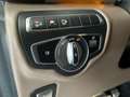 Mercedes-Benz V 250 d Avantgarde Largo Bleu - thumbnail 14